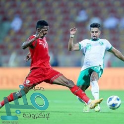 وزير الإعلام اليمني: ‏ميليشيا الحوثي لن ترضخ لدعوات التهدئة إلا تحت الضغط العسكري والسياسي