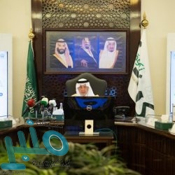 إغلاق 18 منشأة مخالفة للإرشادات والتدابير الوقائيّة في جدة