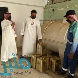 الخدمات الطبية بوزارة الداخلية تنظم ملتقى “الابتعاث ببرنامج المدن الطبية”
