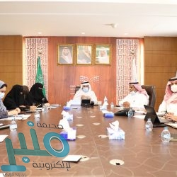 القبض على 3 مقيمين ارتكبو جريمة سطو على محل تجارى في جدة