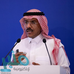 بتداولات 7.5 مليارات ريال .. مؤشر سوق الأسهم السعودية يغلق مرتفعًا