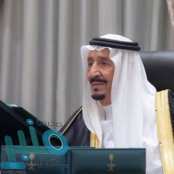 “الأراضي البيضاء” يُعلن صرف 107 ملايين ريال لمشروع الإسكان غرب مطار الرياض