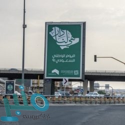 “الحبوب” تبدأ بصرف مستحقات الدفعة الثانية عشر لمزارعي القمح المحلي