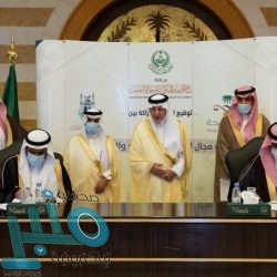 توضيح هام من وزارة التعليم بشأن مادة الدراسات الإسلامية