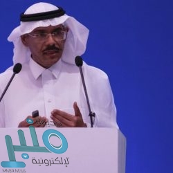 “الصحة”: تسجيل 80 إصابة جديدة بفيروس “كورونا”.. و 95 حالة تعافي