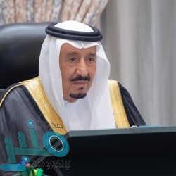 والد هادي الزيادي في ذمة الله .. و منبر تواسي أسرته