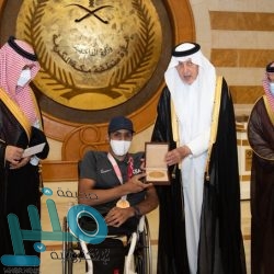 ” الغذاء والدواء” تحذر من مياه (نانو) .. ونوصي المستهلكين بالتخلص مما لديهم منه