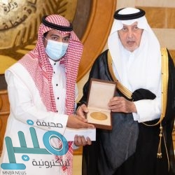 “الصحة”: تسجيل 96 إصابة جديدة بفيروس “كورونا”.. و 46 حالة تعافي