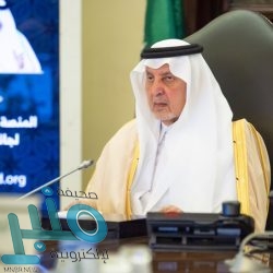 الخدمات الطبية بوزارة الداخلية تشارك في فعاليات اليوم العالمي للإسعافات الأولية 2021