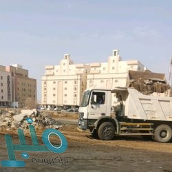 تحت رعاية خادم الحرمين .. معرض الرياض الدولي للكتاب ينطلق في مطلع أكتوبر