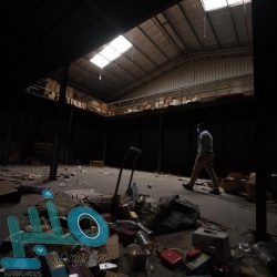 “التخصصات الصحية” تعتمد برنامج تأهيل تمريض الرعاية الحرجة بمستشفيات وزارة الصحة