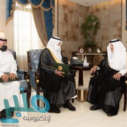 تحت رعاية خادم الحرمين .. تنظيم المنتدى الدولي للأمن السيبراني بالمملكة في فبراير 2022