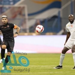 شيخ قبيلة الجهوم: في يوم الوطن دمت يا موطني متفردًا بالحب والافتخار والعطاء