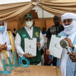 بتداولات 10 مليارات ريال .. مؤشر سوق الأسهم السعودية يغلق مرتفعًا