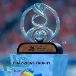 إيقاف فسح سيارات 15 شركة مؤقتاً لعدم الالتزام بمعيار الوقود