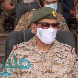 “الصحة”: تسجيل 75 إصابة جديدة بفيروس “كورونا”.. و 64 حالة تعافي