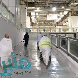 القبض على شخص اعتدى على آخر بإطلاق النار عليه بجدة