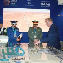 “التعليم” تحقق 5 مستهدفات رئيسة مع بداية العام الدراسي .. وارتفاع نسبة تحصين الطلبة 90%