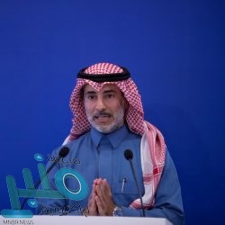 “متحدث الصحة”: جميع مناطق المملكة تشهد ارتفاعاً في نسب التحصين