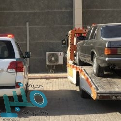 السند يطلق المرحلة الثانية من المبادرة التوعوية في أعمال الحج والعمرة