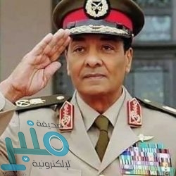 غوتيريش يبحث مع الأمين العام لجامعة الدول العربية قضايا المنطقة