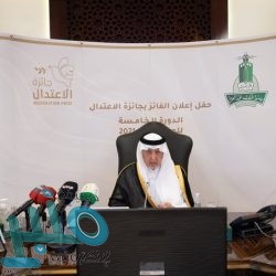 “التحالف”: اعتراض وتدمير طائرة مفخخة أطلقتها المليشيات الحوثية تجاه خميس مشيط