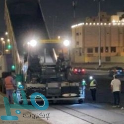 كلية الاتصالات والإلكترونيات بجدة تستحدث تخصص الأمن السيبراني وتزيد طاقتها الاستيعابية لـ 20%