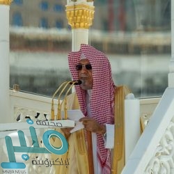 ارتقاءً بالخدمات المقدمة في البيت العتيق .. شؤون الحرمين تؤهل ما يقارب ٦٠٠ موظفة