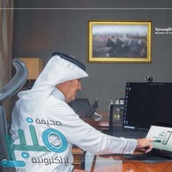 وزير التعليم يوجه القطاعات التعليمية بالاحتفاء باليوم العالمي لـ “اللغة العربية”