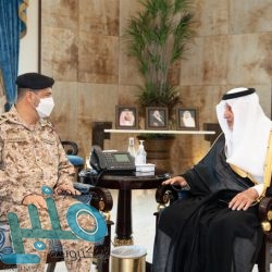 رسمياً .. رينارد يكشف قائمة المنتخب السعودي لمباراتي اليابان والصين