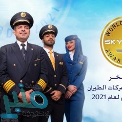 أمانة جدة تنفّذ أكثر من 3 آلاف جولة رقابية .. وتغلق 21 منشأة مخالفة