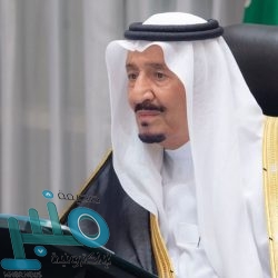 شرطة حائل: القبض على (6) أشخاص لاعتدائهم على آخرين ومحاولة دهس رجل أمن