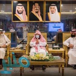 تعليم الرياض يمدد فترة ترشيح منسقي الموهوبين