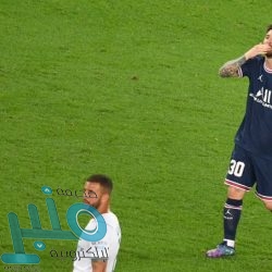 وزير الخارجية يؤكد ضرورة قيام المجتمع الدولي بمسؤولياته تجاه اختراقات إيران المستمرة للمعاهدات الدولية