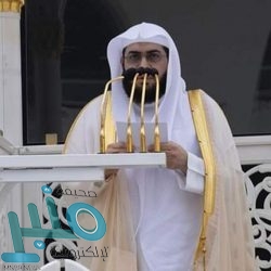 “التعاون الإسلامي” تدين الهجوم الإرهابي على جازان بصاروخ باليستي و٤ طائرات مفخخة