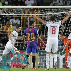 شاومي تعتزم إطلاق “نظارات” بوظائف الهواتف الذكية