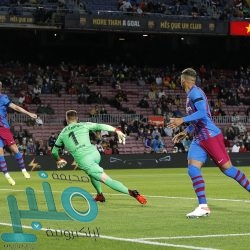 أمير الباحة: نستذكر  ملحمة بطولية من البذل والعطاء والتضحية في اليوم الوطني