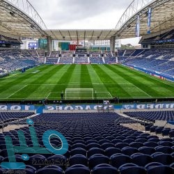 بيليه يخضع لجراحة لإزالة ورم في القولون