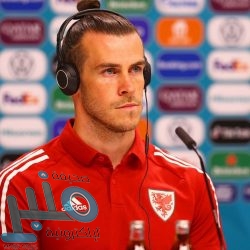 سانشو يغيب عن مباراتي إنجلترا مع أندورا وبولندا للإصابة