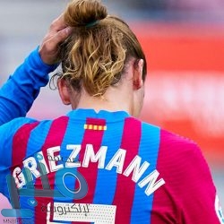 مارتينيز يشيد بموهبة لوكاكو النادرة قبل مباراته الـ100 مع منتخب بلجيكا