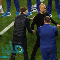 رسميًا.. إيقاف رونالد كومان مدرب برشلونة مباراتين