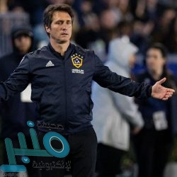 كومان مدرب برشلونة تحت خطر الإقالة ولابورتا يطالب الجماهير بالصبر