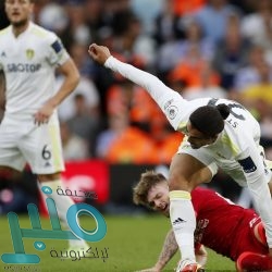 لأول مرة منذ 10 سنوات.. رونالدو يبتعد عن أول مركزين في (فيفا 22).. ومحمد صلاح يتراجع