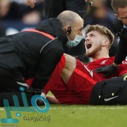 “أبل” و”هواوي” تتنافسان على تكنولوجيا الأقمار الصناعية