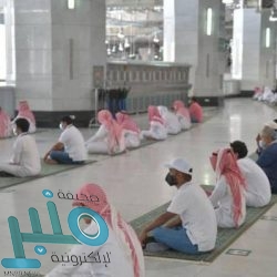 “الصحة”: تسجيل 75 إصابة جديدة بفيروس “كورونا”.. و 64 حالة تعافي