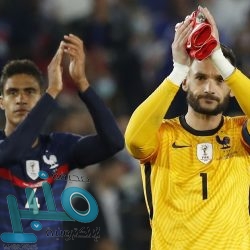 «الطيران المدني» يعلن 6 وظائف إدارية وتقنية برواتب ومزايا تنافسية