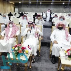 “الاتصالات” و”منشآت” يدعمان رياديي الأعمال في تطبيقات التوصيل