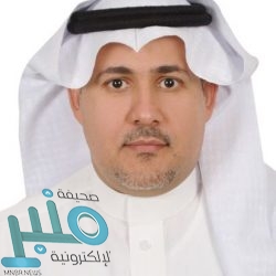 “هيئة الاتصالات” توقع اتفاقية تعاون مع بنك التنمية الاجتماعية