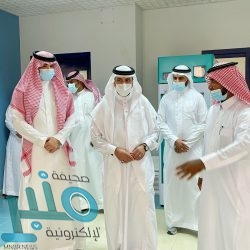 المنتخب السعودي يبدأ مشواره في التصفيات النهائية لكأس العالم بمواجهة فيتنام