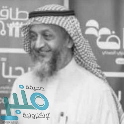 الأرصاد: رياح نشطة وسحب رعدية على منطقة المدينة المنورة